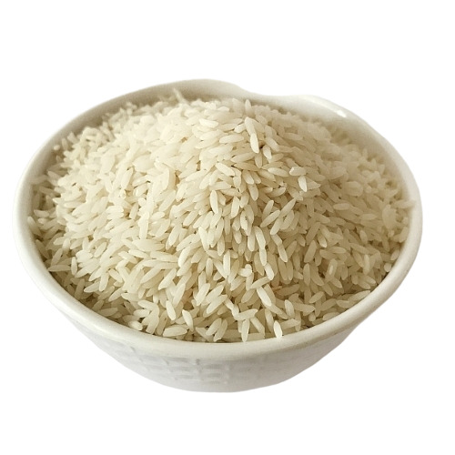 Jasmine Rice