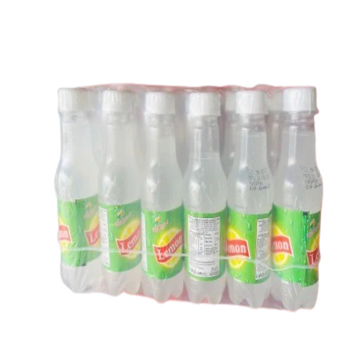 Lemon Cold Drink