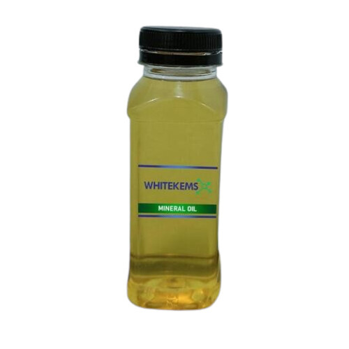 Lmo 10 Ppm - Application: Marine