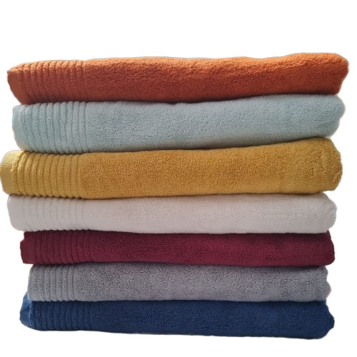 Long Towel