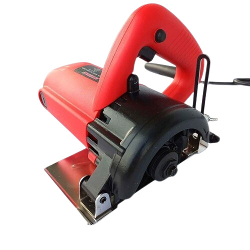 Marbles Cutter Machine - BladeÂ Size: .