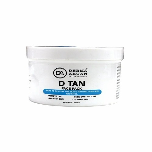 Medical Face Pack - Color: Pink