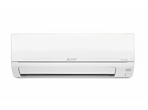 Mitsubishi Split Ac