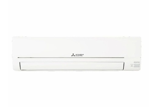 Mitsubishi Split Air Conditioners