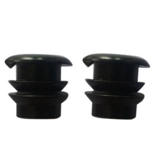 Plastic Stopper