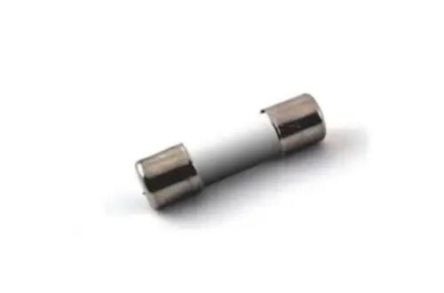 Porcelain Fuses - Color: Any