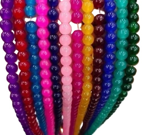 Premium Beads
