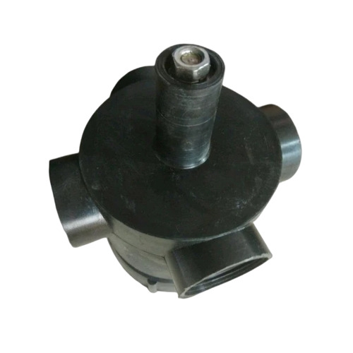 Pvc Sprinkler Nozzels
