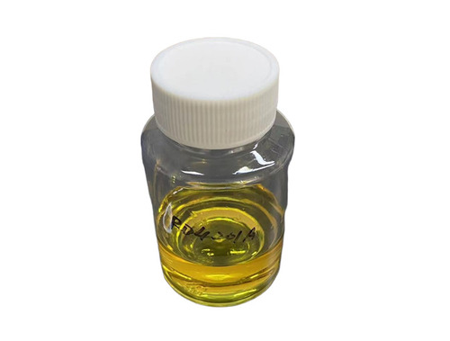 Rd4201a Lubricant Additives