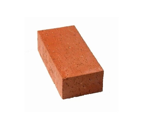 Red Bricks
