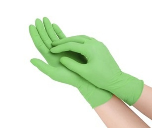 Safety Work Gloves