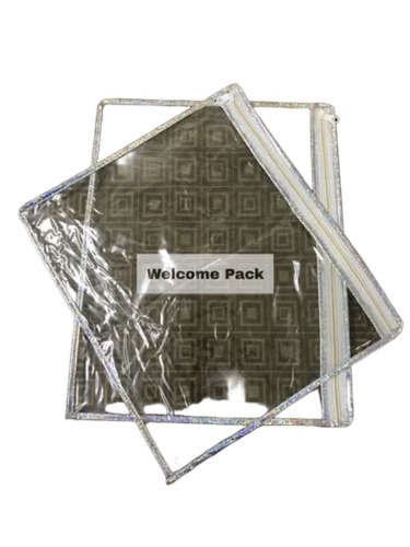 Sarees Cover Bag