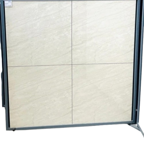 Somany Double Charge Floor Tiles