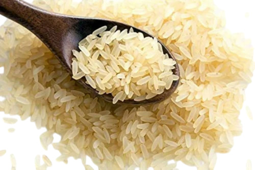 Sona Masoori Rice 
