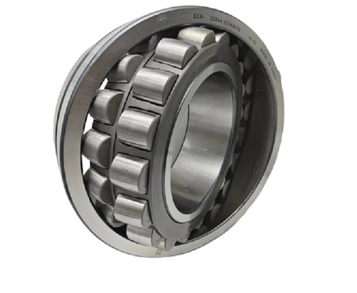 Spherical Roller Bearings 22268