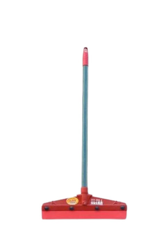 Ultra Nano Plastic Wiper