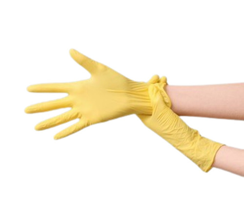 Working Gloves
