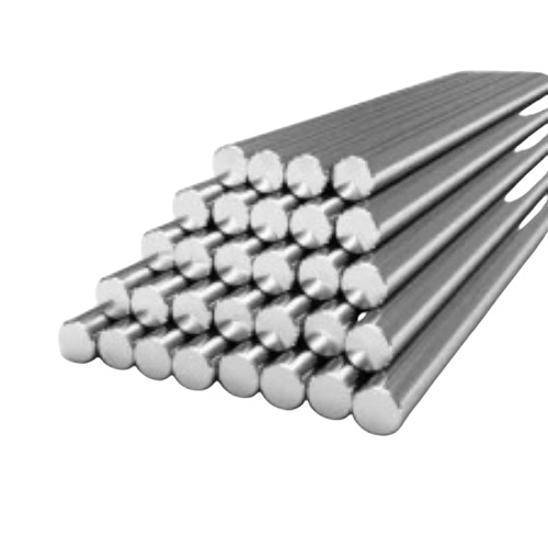 303 Stainless Steel Rod