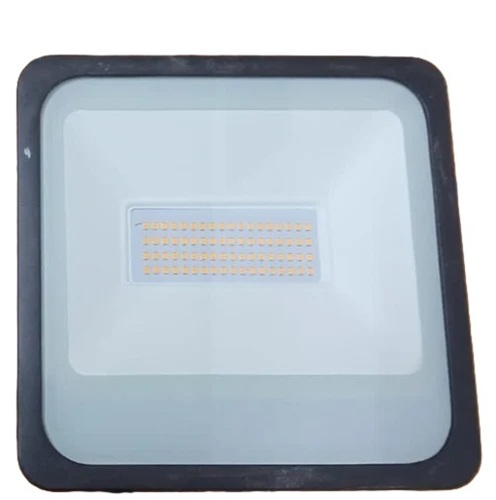 50 Watt Led Flood Light