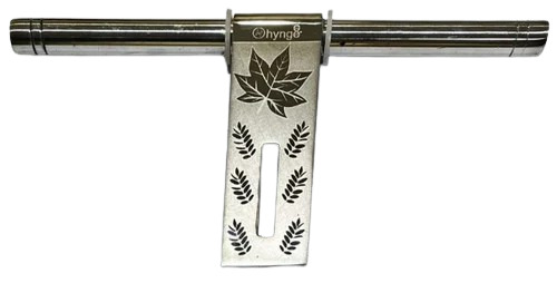 8 Inch Stainless Steel Door Aldrop