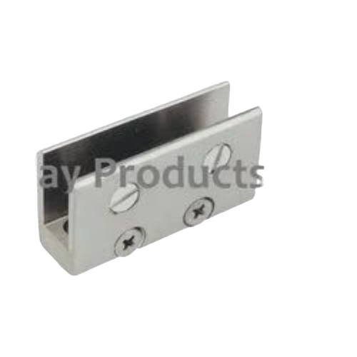 Brass Bracket