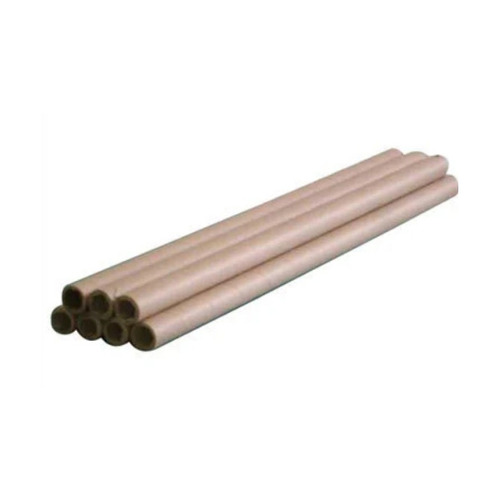 Brown Paper Core Tube
