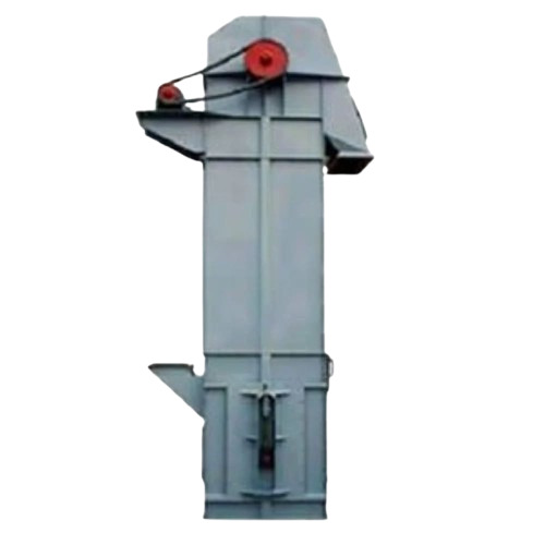 Bucket Elevator