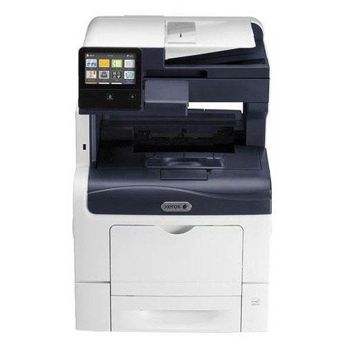 C405 Multifunction Printer