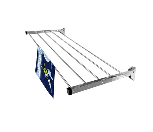 Clothes Drying Stand