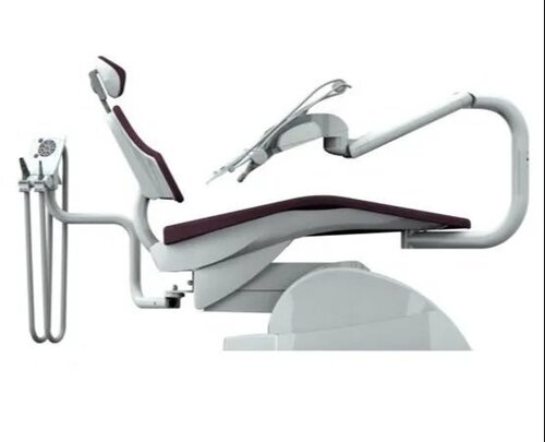 Electric Dental Chair