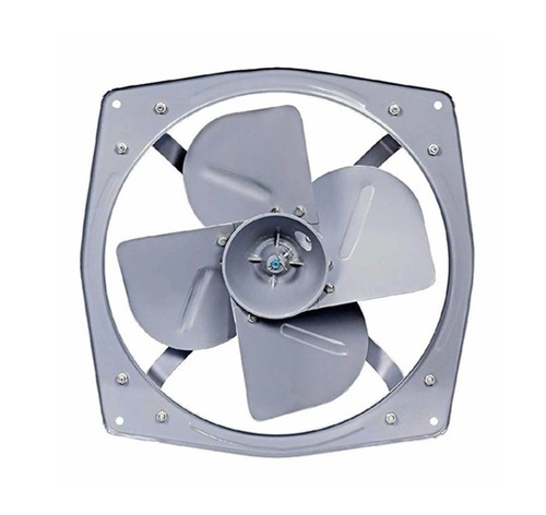 Exhaust Fan