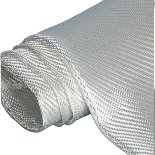 Fiberglass Mesh Cloth