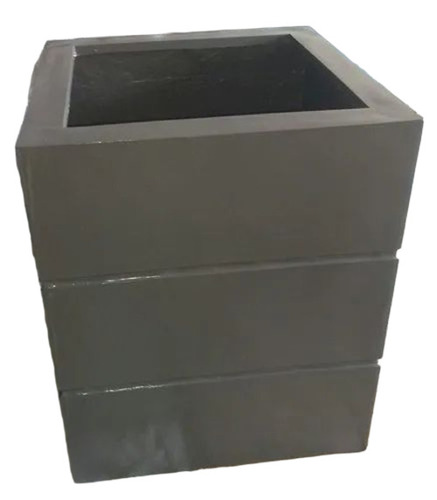 Frp Square Planter