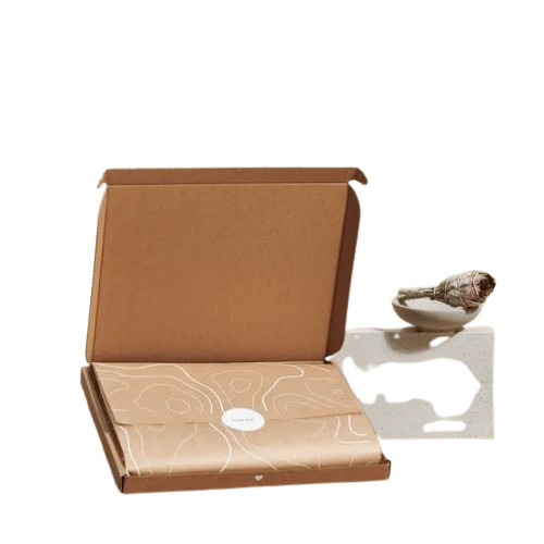 Gift Packaging Box