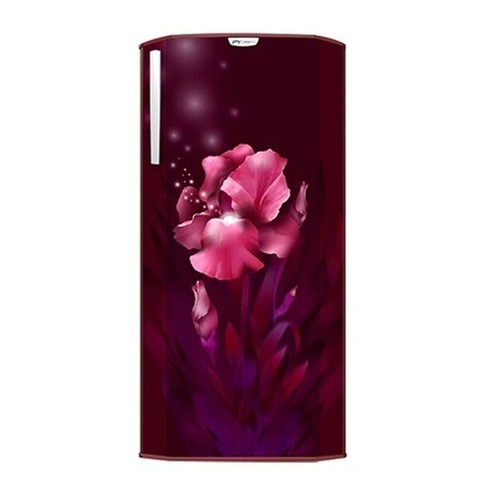 Godrej Refrigerator - Capacity: 192 Ltr
