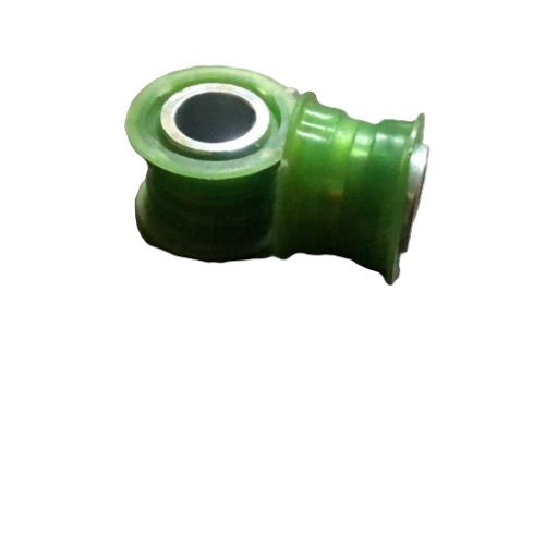 Green Bush Activa