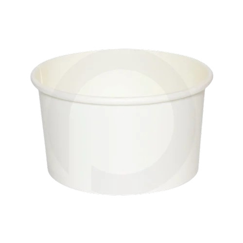 Ice Cream Cup