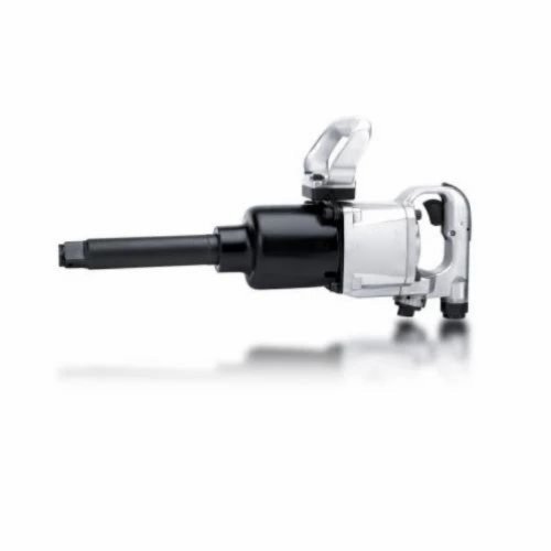 Impact Wrench