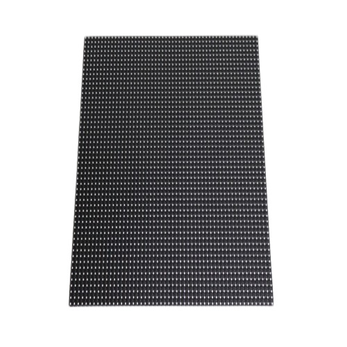 Led Display Screen - Application: Na