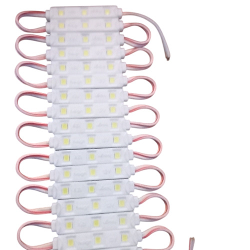 Led Light Module