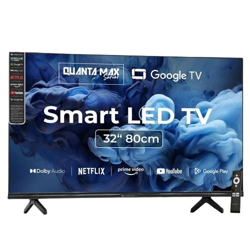 Led Television