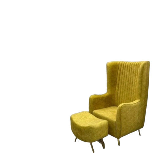 Lounge Chair