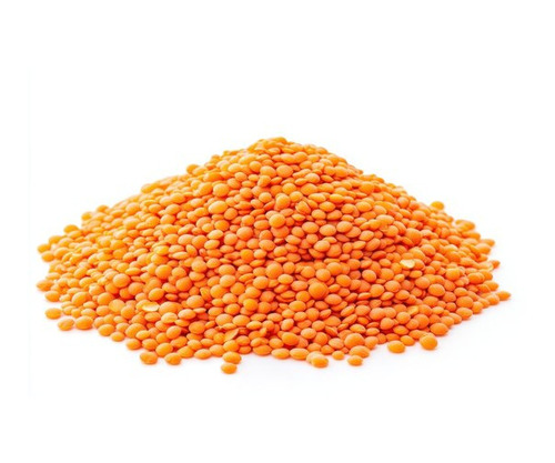 Masoor Dal