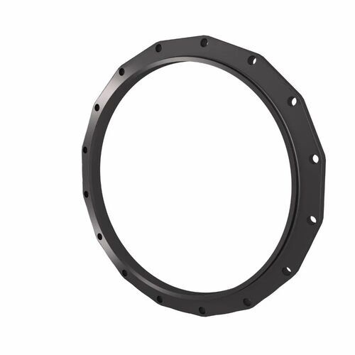 Mechanical Joint Gland