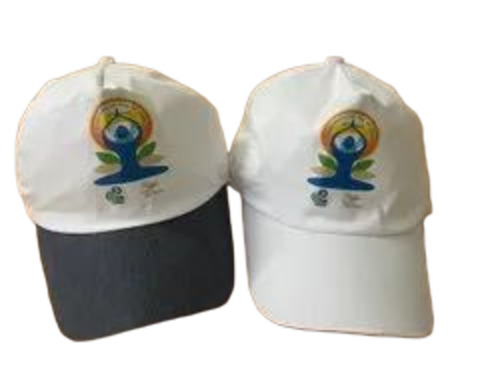 Mens Designer Caps