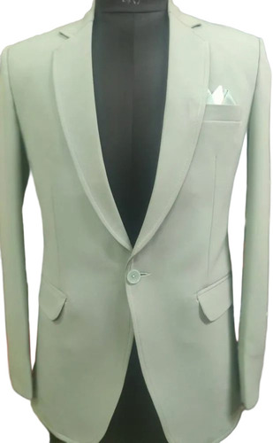 Mens Slim Fit Blazers