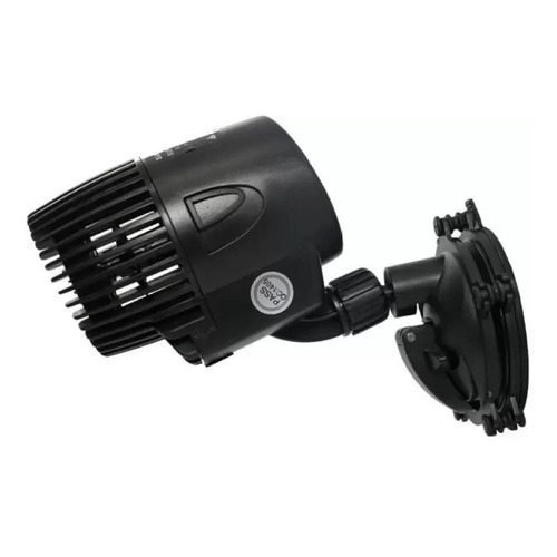 Mini Water Wave Maker Pump