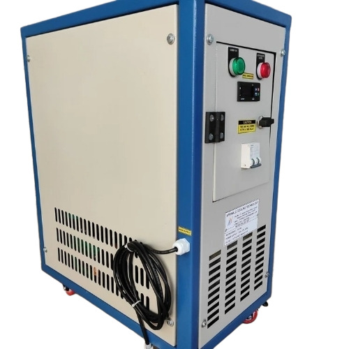 Oil Chiller