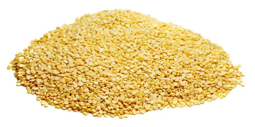 Organic Toor Dal