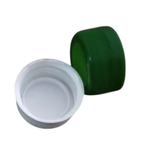 Oriental Water Bottle Caps
